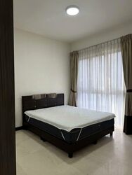 eCO (D16), Condominium #569269691